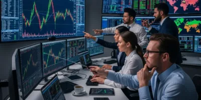 ZAGH11 paga R$ 0,059 por cota e projeta yield de 0,46% em março