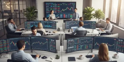 ALZR11 mantém R$ 0,08355 por cota e paga em 25 de março