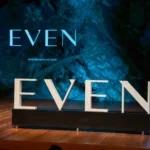 Even (EVEN3) decepciona no trimestre e acende alerta com queima de caixa maior