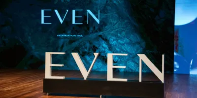 Even (EVEN3) decepciona no trimestre e acende alerta com queima de caixa maior