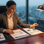 BTG lança FII hoteleiro premium com meta de IPCA +9% ao ano