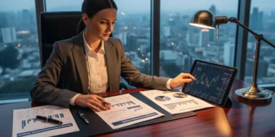 BTG lança FII hoteleiro premium com meta de IPCA +9% ao ano