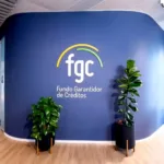 FGC antecipa contribuições de bancos e reforça caixa em R$ 32,5 bilhões