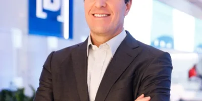 CEO do Santander Brasil (SANB11) vai sair e B3 perde chefe para o banco