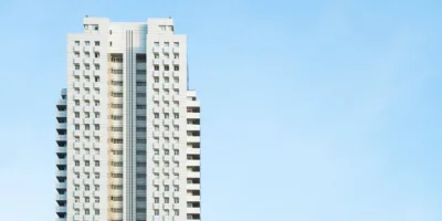 Tenda (TEND3) tenta virar o jogo: relatório expõe desafios e aposta na retomada