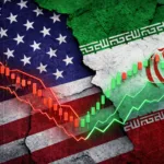 Ajuste na carteira após Irã? Analistas explicam impacto da guerra e mantém posições