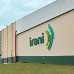 Irani (RANI3) aprova R$ 9,58 milhões em dividendos; veja valor por ação e quem tem direito