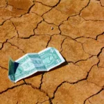 Recessão à vista? Moody’s alerta para risco nos EUA com petróleo em alta