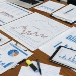 RBVA11 mantém R$ 0,09 por cota e projeta estabilidade no semestre