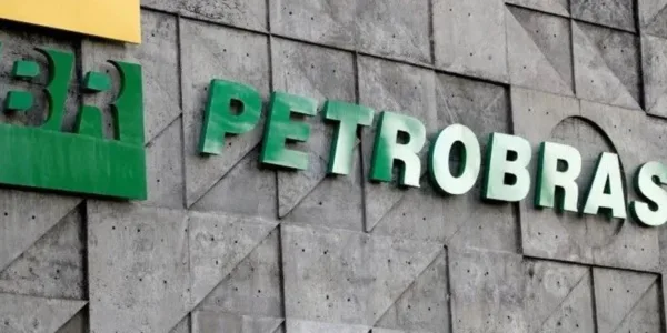 Petrobras (PETR4) vai pagar dividendos extraordinários? Entenda