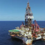 PRIO (PRIO3) avança em Wahoo e atinge 12 mil bpd; BBA e XP têm visão positiva