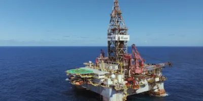 PRIO (PRIO3) é favorita do BTG em cenário de alta do petróleo; entenda