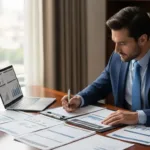 TRXF11 divulga ganhos acima de R$ 58 milhões e novos investimentos em ativo