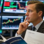 IBBP11 paga R$ 0,0736 por cota e reforça portfólio em Extrema