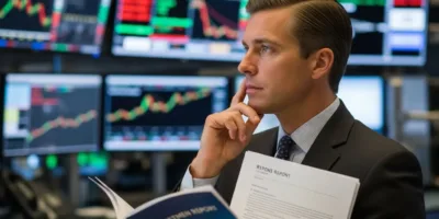 IBBP11 paga R$ 0,0736 por cota e reforça portfólio em Extrema