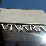 Vale a pena investir em Vivara (VIVA3) após resultados do 4T? Veja o que diz a XP