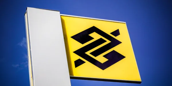 Banco do Brasil (BBAS3) levanta US$ 500 milhões e estreia operação inédita no mercado