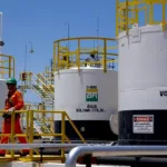 Petrobras (PETR4) desembolsa bilhões para retomar controle total de campos estratégicos