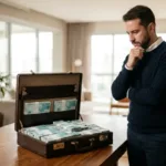 Quanto tempo leva para juntar R$ 1 milhão investindo todo mês