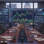 RBRR11 mantém proventos de R$ 0,70; pagamento em 17 de abril