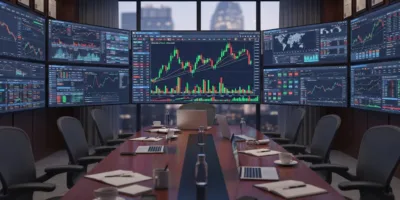 RBRR11 mantém proventos de R$ 0,70; pagamento em 17 de abril