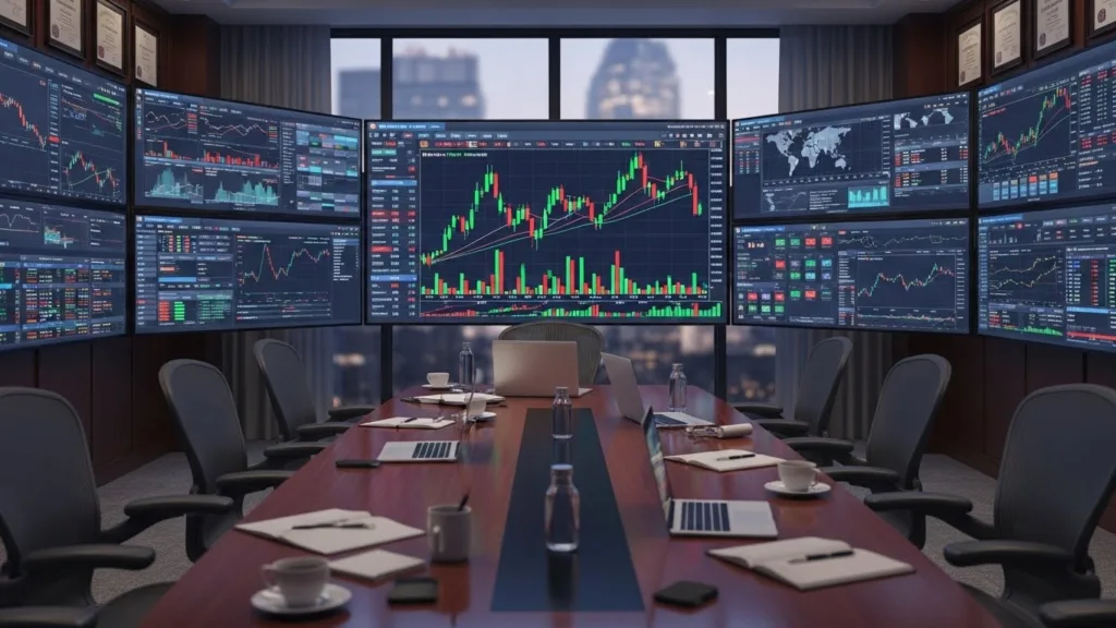 mercado-financeiro-acoes