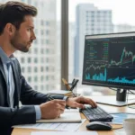 OIAG11 anuncia R$ 0,12 por cota e yield mensal de 1,32%