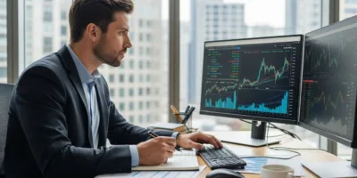 OIAG11 anuncia R$ 0,12 por cota e yield mensal de 1,32%