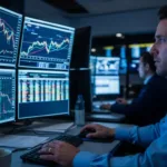 RBRY11 paga R$ 1,06 por cota; yield mensal de 1,09%