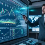 TVRI11 cresce 20% no lucro e mantém yield atrativo