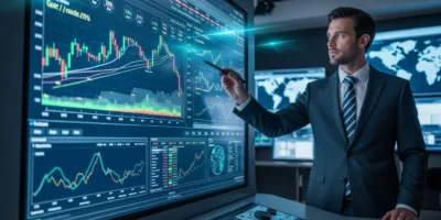 TVRI11 cresce 20% no lucro e mantém yield atrativo