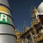 Petrobras (PETR4) aprova investimento bilionário e avança em megaprojeto que pode mudar o jogo