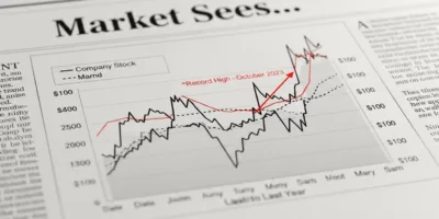 MCRE11 mantém R$ 0,11 por cota e yield de 1,17% em abril