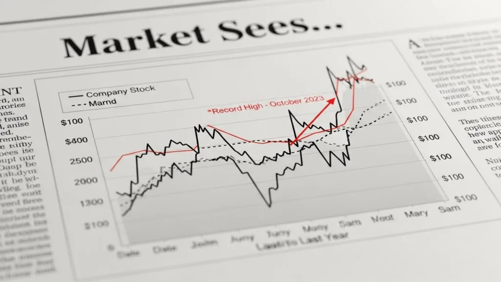 Investimentos - Mercado Financeiro