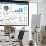 SNEL11 bate recorde a R$ 8,54 e reforça tese de energia limpa