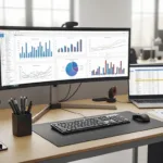 RZAT11 supera projeções e reforça caixa após distribuir R$ 1,40