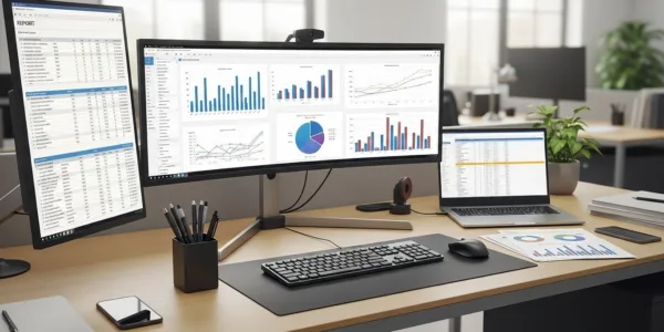 Seis FIIs pagam proventos hoje; RZAK11 e RZAT11 lideram valores