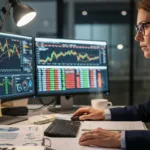 SNFZ11 mantém R$ 0,10 por cota e soma 12 mil investidores