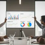 FI-Infra SNID11 eleva guidance e mantém yield de 15%