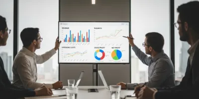 VGIA11 anuncia R$ 0,14 por cota e yield de 1,45% em março