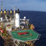 PRIO (PRIO3) abre novo poço em Wahoo e ajusta produção do campo