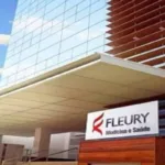 Fleury (FLRY3) libera R$ 362 milhões em dividendos: veja quem recebe e quando