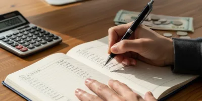 FIIs avançam como porto seguro em cenário de incerteza global