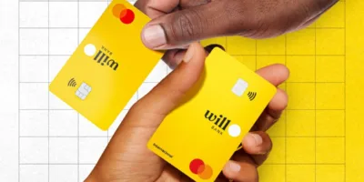 FGC inicia nova fase de garantia do Will Bank: veja quem recebe e os valores liberados