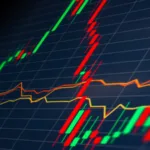 Ibovespa sente IPCA-15, cai aos 188 mil e estende sequência negativa