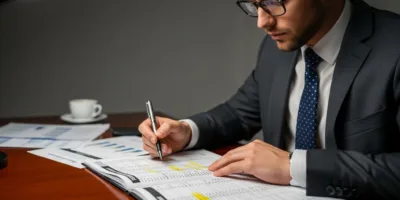 OIAG11 rende 4% em fevereiro e mantém yield anual de 15,6%