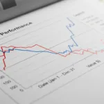 HGRE11 salta 35,3% em março e mantém proventos de R$ 0,85