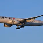 Air France-KLM mira fatia da TAP e entra na disputa pela aérea