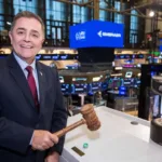 Embraer (EMBJ3) perde CFO para a Azul (AZUL53) e mudança chega em momento de virada