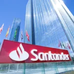 Santander Brasil (SANB11) tem lucro gerencial de R$ 3,8 bilhões no 1T26, queda de 1,8%